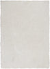 KAS Luxe 1903 Winter White Area Rug main image