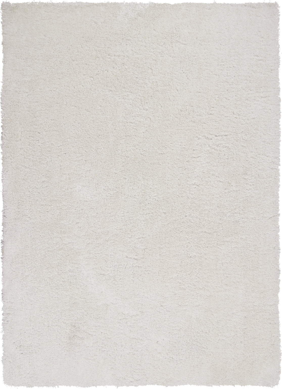 KAS Luxe 1903 Winter White Area Rug main image