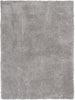 KAS Luxe 1904 Grey Area Rug main image
