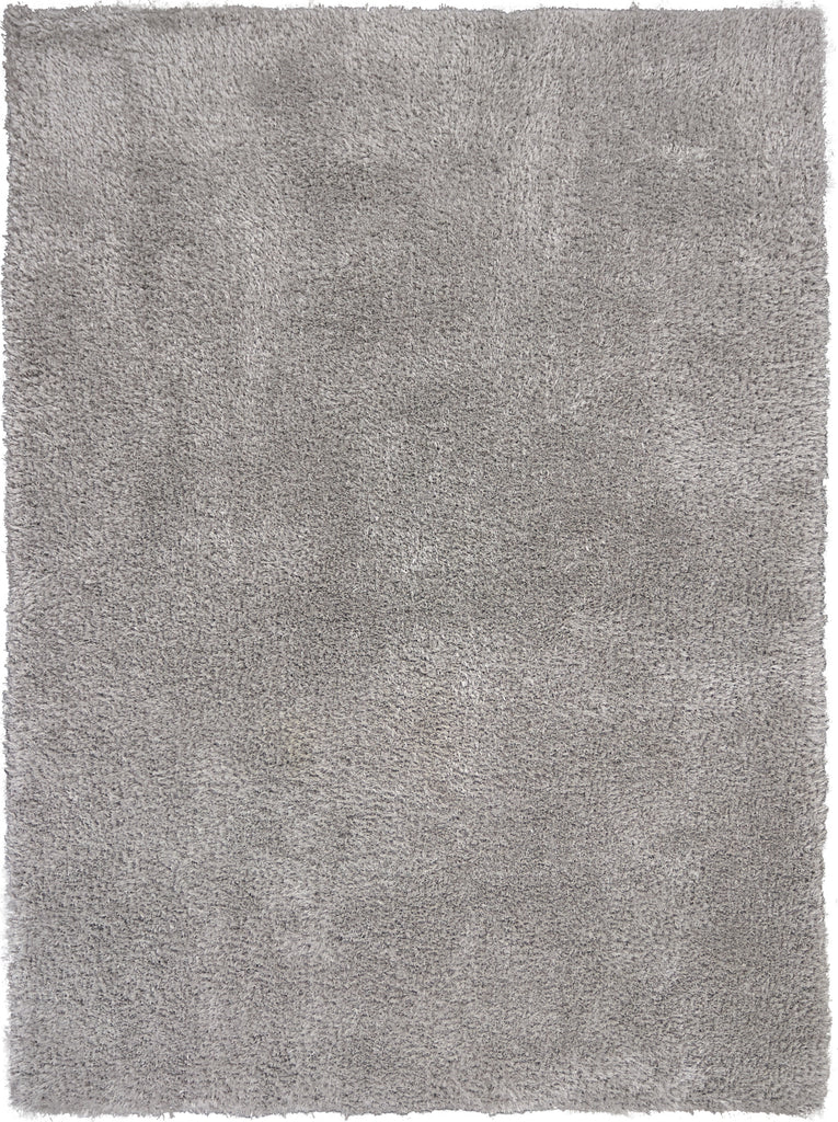 KAS Luxe 1904 Grey Area Rug main image