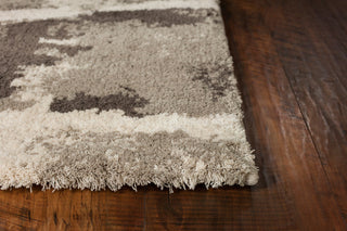 KAS Madison 3402 Area Rug