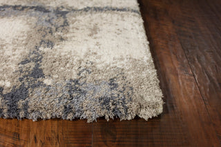 KAS Madison 3405 Area Rug