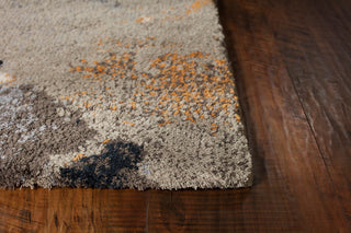 KAS Madison 3409 Area Rug