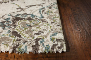 KAS Madison 3412 Area Rug