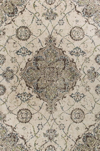 KAS Madison 3412 Area Rug