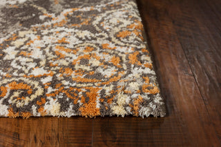 KAS Madison 3413 Area Rug