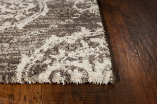 KAS Madison 3414 Area Rug