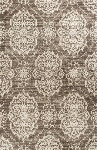 KAS Madison 3414 Area Rug