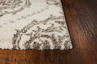 KAS Madison 3415 Area Rug