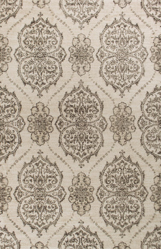 KAS Madison 3415 Area Rug