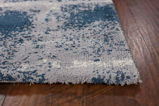 KAS Madison 3416 Area Rug