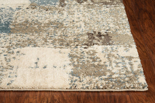 KAS Madison 3417 Area Rug