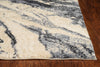 KAS Madison 3418 Area Rug