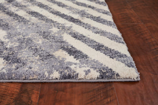 KAS Madison 3421 Area Rug