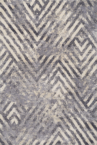 KAS Madison 3421 Area Rug