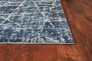 KAS Madison 3422 Area Rug