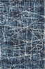 KAS Madison 3422 Area Rug