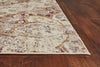 KAS Manor 6350 Ivory Area Rug Main Image