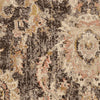 KAS Manor 6352 Taupe Chester Area Rug Lifestyle Image