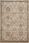 KAS Manor 6354 Ivory Morrison Area Rug main image