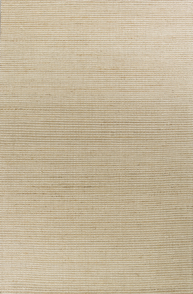 KAS Mason 390 Ivory Area Rug main image