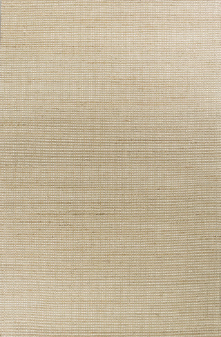 KAS Mason 390 Ivory Area Rug main image