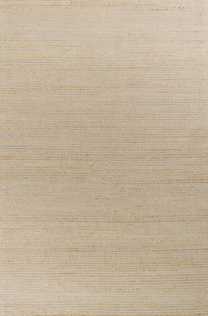 KAS Mason 391 Grey Area Rug main image