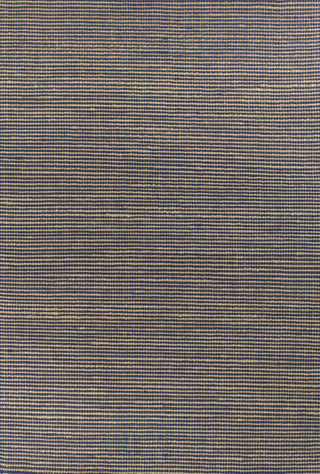 KAS Mason 394 Navy Area Rug main image