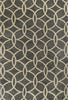 KAS Mission 4454 Grey Illusions Area Rug main image