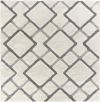 KAS Monterrey 6916 Natural Sandstone Area Rug Runner Image