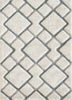 KAS Monterrey 6916 Natural Sandstone Area Rug main image
