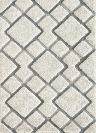 KAS Monterrey 6916 Natural Sandstone Area Rug main image