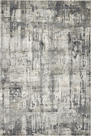 KAS Montreal 4751 Grey Moderne Area Rug main image