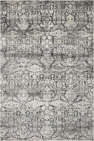 KAS Montreal 4756 Grey Heidi Area Rug main image