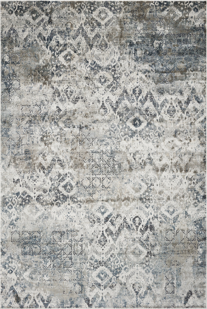 KAS Montreal 4759 Teal Avery Area Rug main image