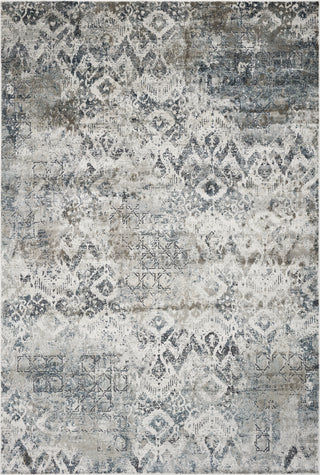 KAS Montreal 4759 Teal Avery Area Rug main image