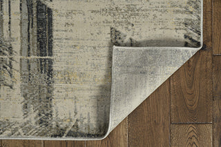 KAS Montreal 4766 Grey Visions Area Rug