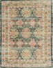 KAS Morris 2220 Charcoal Area Rug main image