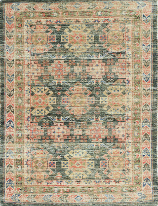 KAS Morris 2220 Charcoal Area Rug main image