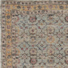 KAS Morris 2225 Spa Area Rug Lifestyle Image