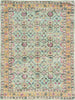KAS Morris 2225 Spa Area Rug main image