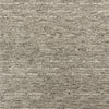 KAS Parker 1200 Slate Elements Area Rug Corner Image