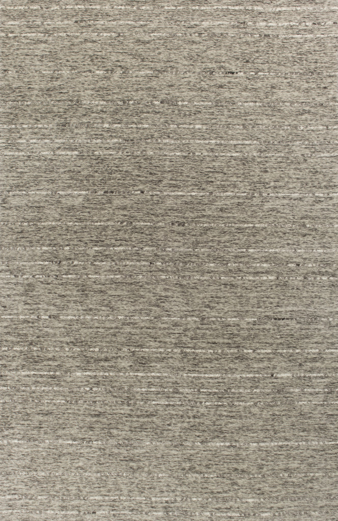 KAS Parker 1200 Slate Elements Area Rug main image