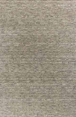 KAS Parker 1200 Slate Elements Area Rug main image