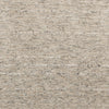 KAS Parker 1201 Beige Elements Area Rug Lifestyle Image