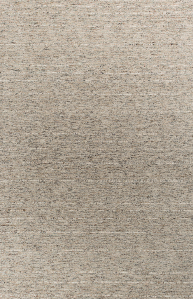KAS Parker 1201 Beige Elements Area Rug main image