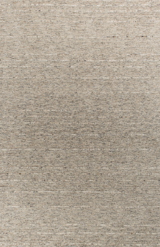 KAS Parker 1201 Beige Elements Area Rug main image