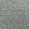 KAS Parker 1202 Denim Elements Area Rug Corner Image
