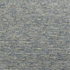 KAS Parker 1202 Denim Elements Area Rug Lifestyle Image