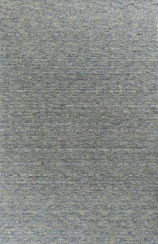 KAS Parker 1202 Denim Elements Area Rug main image